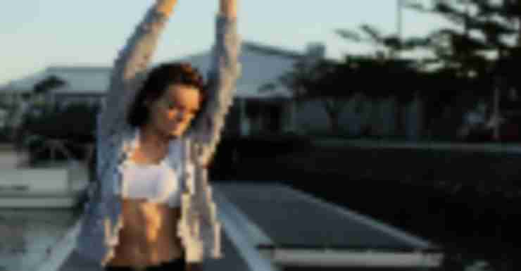 Summer Fitness Tips from the Docs at Englewood Hospital and Medical Center (dedicated)