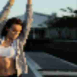 Summer Fitness Tips from the Docs at Englewood Hospital and Medical Center (dedicated)