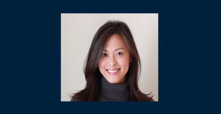 Tips for Selling or Buying A Home From An Ace Real Estate Broker (dedicated)