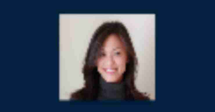 Tips for Selling or Buying A Home From An Ace Real Estate Broker (dedicated)