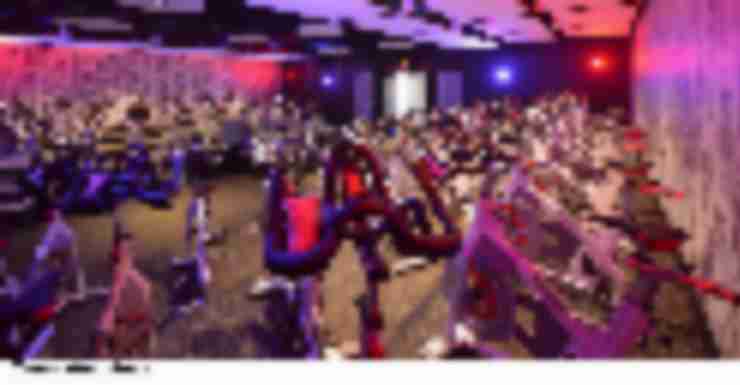 Five New Fitness Studios Coming to Bergen County