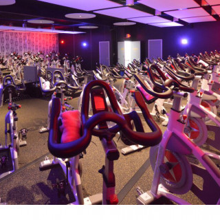 Five New Fitness Studios Coming to Bergen County