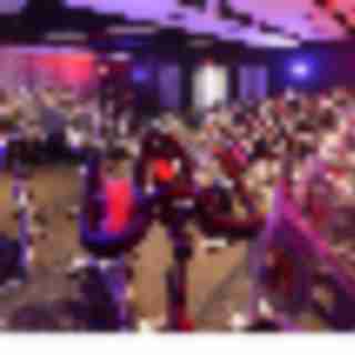 Five New Fitness Studios Coming to Bergen County