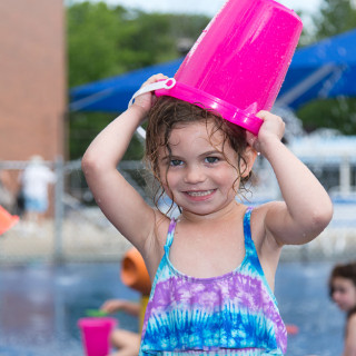 This Ain’t Your Average Pool Club (dedicated)