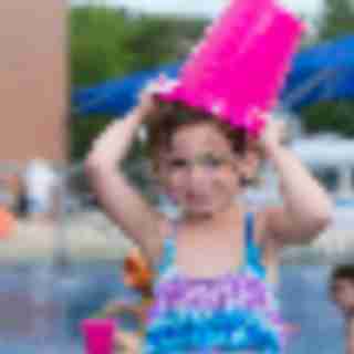 This Ain’t Your Average Pool Club (dedicated)