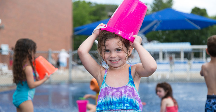 This Ain’t Your Average Pool Club (dedicated)
