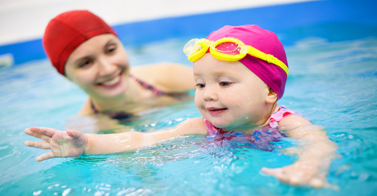 It’s Time! Kaplen JCC on the Palisades Membership Drive is ON (dedicated)