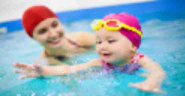 It’s Time! Kaplen JCC on the Palisades Membership Drive is ON (dedicated)