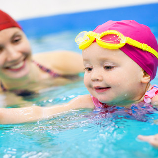 It’s Time! Kaplen JCC on the Palisades Membership Drive is ON (dedicated)