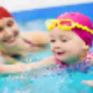 It’s Time! Kaplen JCC on the Palisades Membership Drive is ON (dedicated)