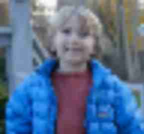 What We’re Thankful For:  A Video Blog