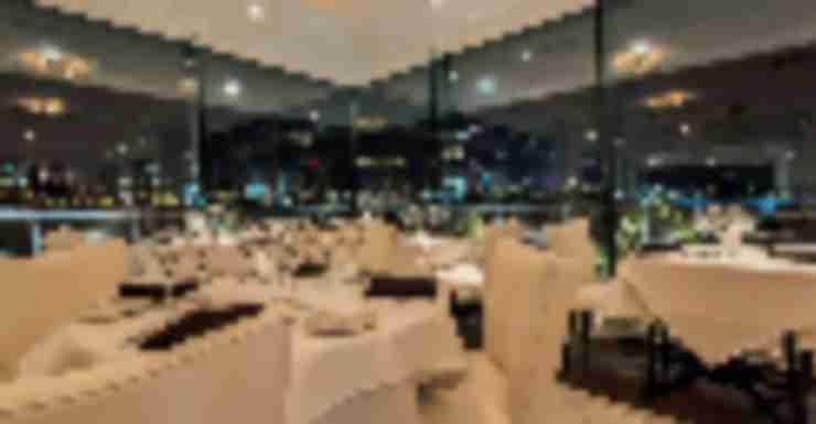 The Best Valentine’s Day Tables in Bergen County NJ