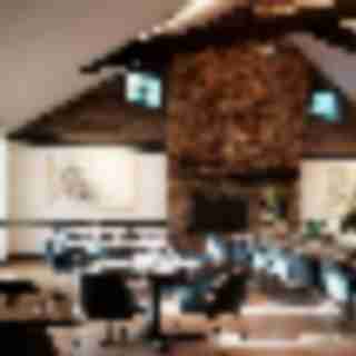 The Hill Restaurant in Closter NJ Opens (and it’s glorious)