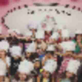 Summer Camp is Sweet at The Kake Studio in Franklin Lakes NJ (dedicated)