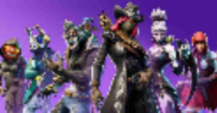 6 Things Parents Should Know About Fortnite