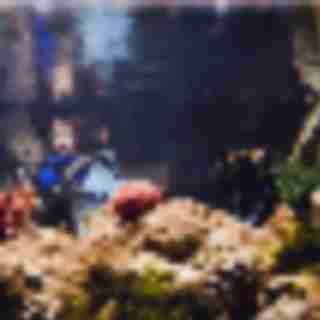 Things to Do in Bergen County Week of June 15