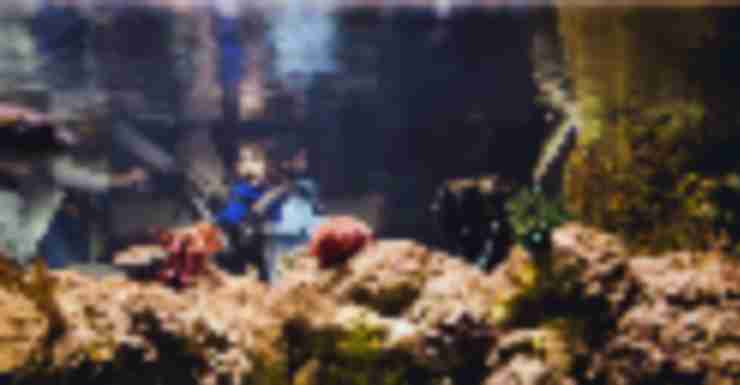 Things to Do in Bergen County Week of June 15