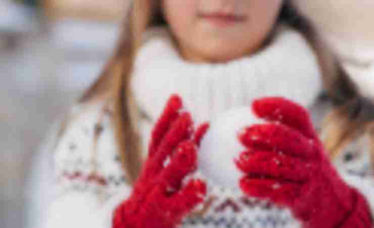 15 Fun Things to Do with Kids to Make This the Best Holiday Season Ever