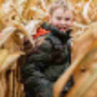 Things to do during New Jersey Teachers Convention in Bergen County