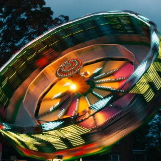 Things to Do in Bergen County Week of June 2