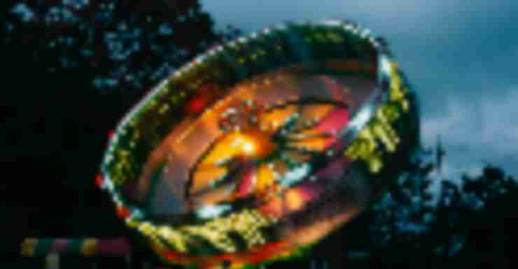 Things to Do in Bergen County Week of June 2