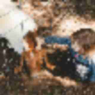 Things to Do in Bergen County Week of October 6