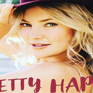 Things to Do in Bergen County Week of February 11