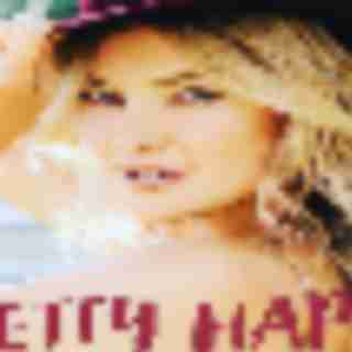 Things to Do in Bergen County Week of February 11