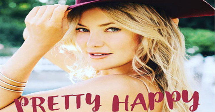 Things to Do in Bergen County Week of February 11