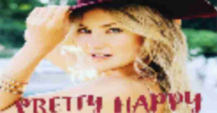 Things to Do in Bergen County Week of February 11