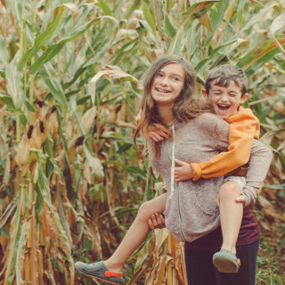 Things to Do in Bergen County Week of September 15