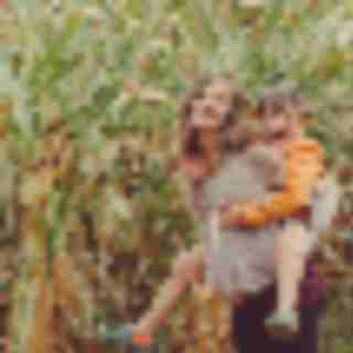 Things to Do in Bergen County Week of September 15