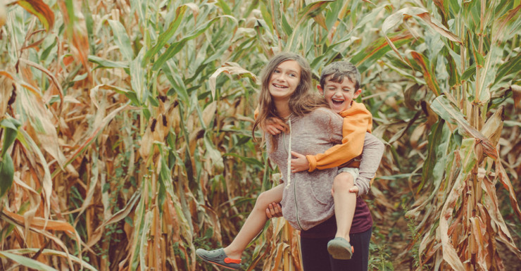 Things to Do in Bergen County Week of September 15