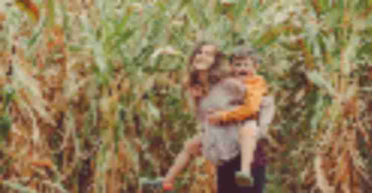 Things to Do in Bergen County Week of September 15