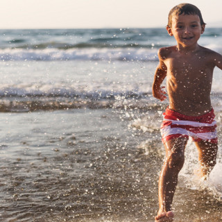 Things to Do in Bergen County Week of May 25