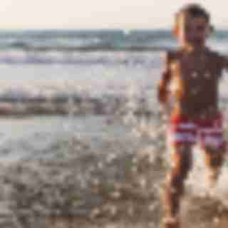 Things to Do in Bergen County Week of May 25