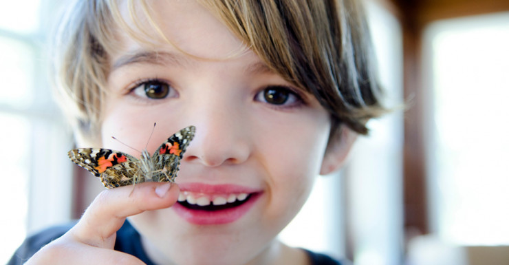 Things to Do in Bergen County Week of March 31