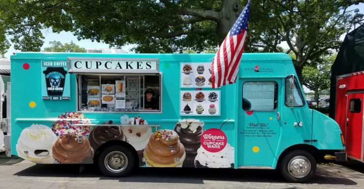 Things to Do in Bergen County Week of April 6