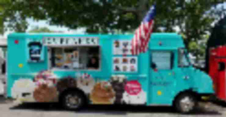 Things to Do in Bergen County Week of April 6