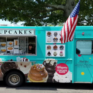 Things to Do in Bergen County Week of April 6