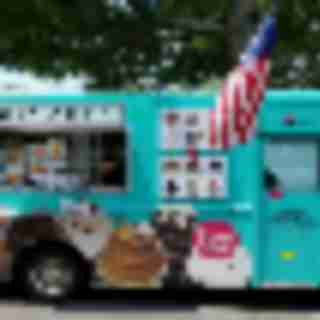 Things to Do in Bergen County Week of April 6