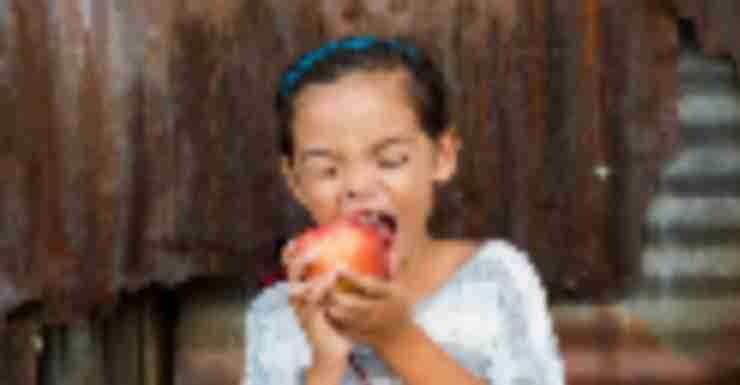 Things to Do in Bergen County Week of August 3