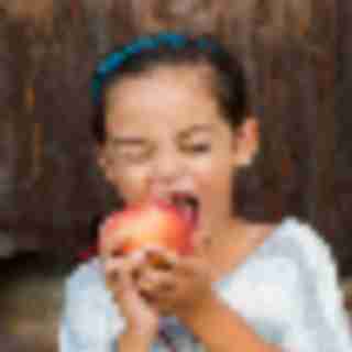 Things to Do in Bergen County Week of August 3