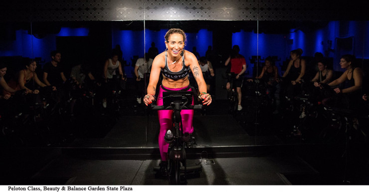 Things to Do in Bergen County Week of March 1