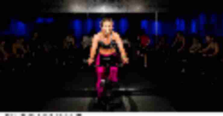 Things to Do in Bergen County Week of March 1