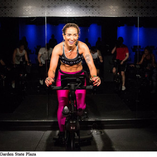 Things to Do in Bergen County Week of March 1