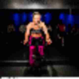 Things to Do in Bergen County Week of March 1