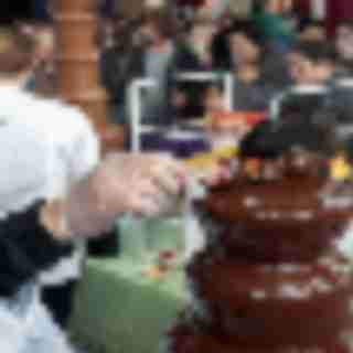 Things to Do in Bergen County Week of March 8