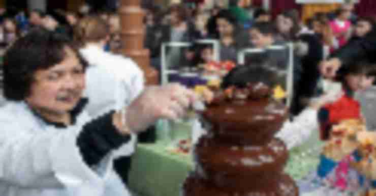 Things to Do in Bergen County Week of March 8