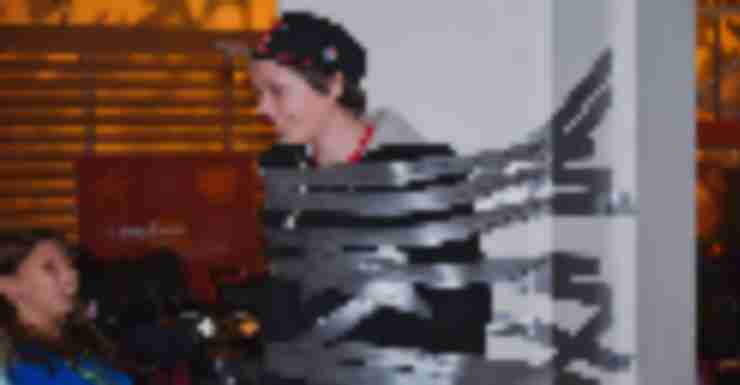 Things to Do in Bergen County Week of January 11